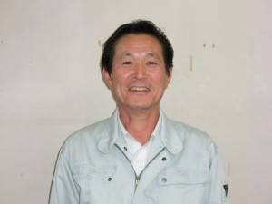 有限会社　松本工務店