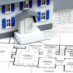 home plans
